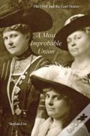 A Most Improbable Union