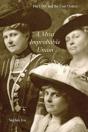 A Most Improbable Union - Preview
