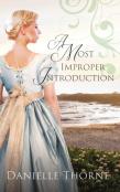 A Most Improper Introduction