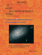 A Most Incomprehensible Thing - Preview