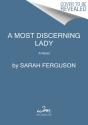A Most Intriguing Lady - Preview
