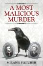 A Most Malicious Murder - Preview