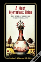 A Most Mysterious Union