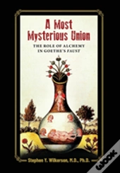 A Most Mysterious Union
