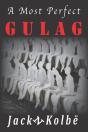 A Most Perfect Gulag - Preview