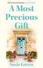 A Most Precious Gift - Preview