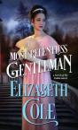 A Most Relentless Gentleman - Preview