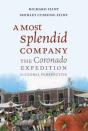A Most Splendid Company - Preview