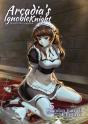 A Most Unlikely Hero, Volume 6 - Preview