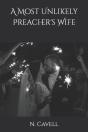 A Most Unlikely Preachers Wife - Preview