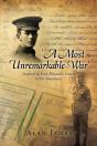 'A Most Unremarkable War' - Preview
