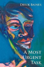A Most Urgent Task - Preview