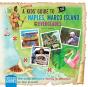 A (Mostly) Kids' Guide To Naples, Marco Island & The Everglades - Preview