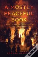 A Mostly Peaceful Book