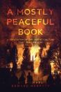 A Mostly Peaceful Book - Preview