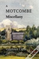 A Motcombe Miscellany