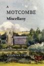 A Motcombe Miscellany - Preview