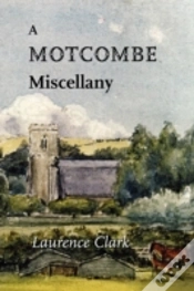 Capa do artigo A Motcombe Miscellany