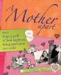 A Mother Apart - Preview