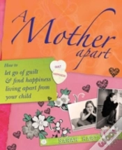 Capa do artigo A Mother Apart