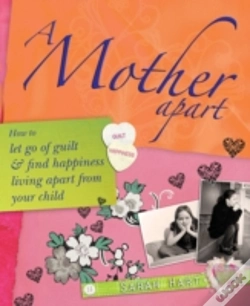 Capa do artigo A Mother Apart