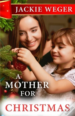Capa do artigo A Mother For Christmas