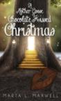 A Mother Goose Chocolate Kissed Christmas - Preview