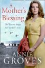A Motherâ€™S Blessing - Preview
