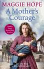 A Motherâ€™S Courage - Preview