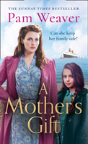 A Motherâ€™S Gift - Preview
