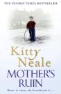 A Motherâ€™S Ruin - Preview