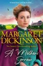 A Motherâ€™S Sorrow - Preview