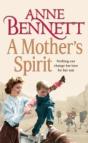 A Motherâ€™S Spirit - Preview