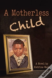 Capa do artigo A Motherless Child