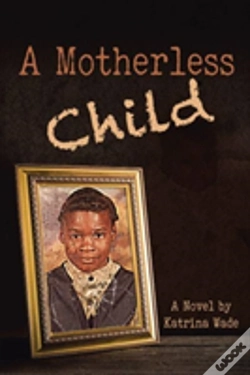 Capa do artigo A Motherless Child