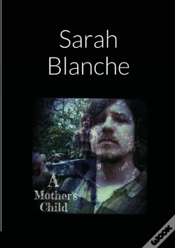 Capa do artigo A Mothers Child