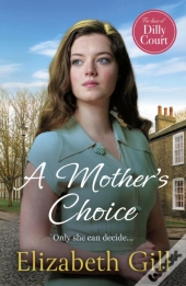 A Mother'S Choice
