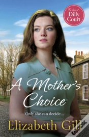 Capa do artigo A Mother