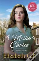 A Mother'S Choice