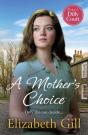 A Mother'S Choice - Preview