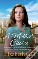 A Mother'S Choice