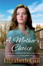 A Mother'S Choice - Preview