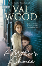 A Mother'S Choice - Preview