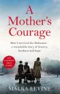 A Mother'S Courage - Preview
