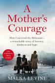 A Mother'S Courage