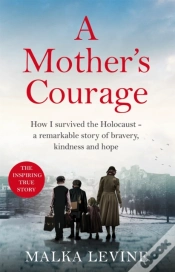 Capa do artigo A Mother