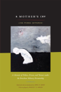 A Mother'S Cry - Preview