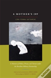 Capa do artigo A Mother