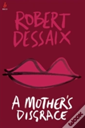 Capa do artigo A Mother