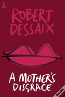 Capa do artigo A Mother'S Disgrace